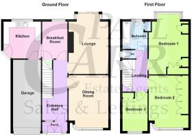 Floorplan One