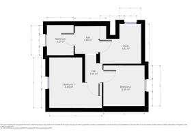 32 Sudbrook - First Floor.jpg