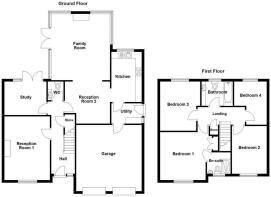 5 Simmons Way, Clayton Le Moors.jpg