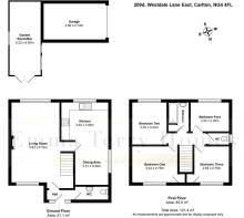 209d, Westdale Lane East, Carlton, NG4 4FL.jpg