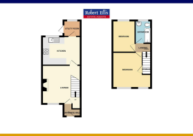 10 Andrews Drive.png