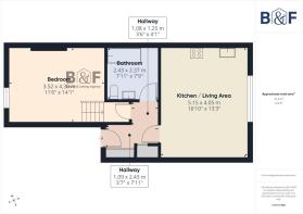 CAM03022G0-PR0156-BUILD01-FLOOR00.jpg