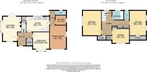 17 fairbourne avenue-high.jpg