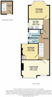 FLOORPLAN.GIF