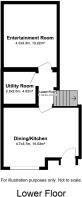 Lower Ground Floor