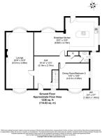 Ground Floor Accommodation
