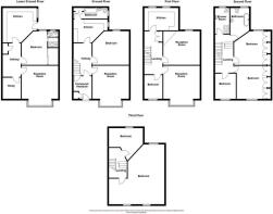 47 Sandylands Promenade, Heysham - all floors.JPG