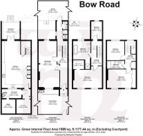 17 Bow Road.jpg