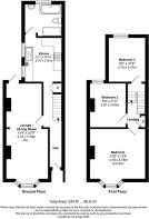 Floorplan - 69 Beaconsfield Road, Wick, BN17 7LN.j