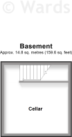 Split Level Ground Floor