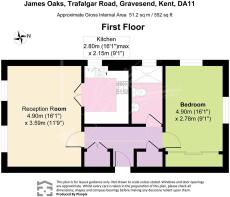 FLOOR PLAN (5).jpg