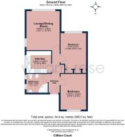 Clifton Court FP.jpg