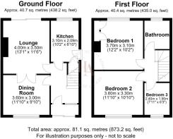 54 Kenilworth - Floorplan.JPG