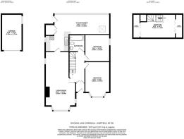 79 Bocking Lane Floorplan.jpg
