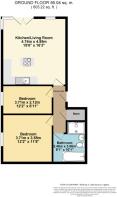 floorplans IMG_0034