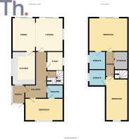 White Lodge, Yaverland Road, Yaverland, PO36 8QN-h
