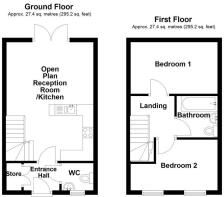 10 Cloggers Close, Rossendale - all floors.JPG