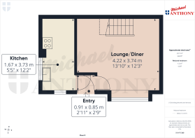 CAM03852G0-PR0721-BUILD01-FLOOR00