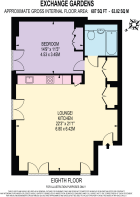 Exchange Gardens.jpg