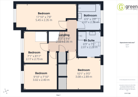 cam04425g0pr0340build01floor01
