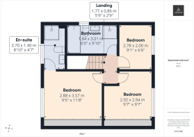 CAM04913G0-PR0268-BUILD01-FLOOR01.png