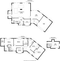 Floorplan.JPG
