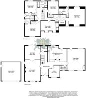 18 Skylark Meadows, Whiteley, PO15 6TJ-high.jpg