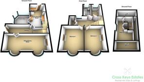 3 Pike Road 3D.jpg