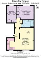 Elsworthy Terrace - hi.jpg