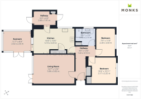 CAM01420G0-PR0985-BUILD01-FLOOR00.png