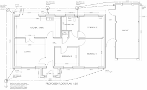 Floorplan.png