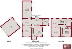 Floor plan.jpg