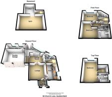 90 Church Lane, Huddersfield.jpg