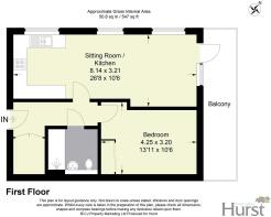 2 The Pavilion, Lilys Walk.jpg