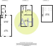 24 Dane Road, Sale-high.jpg