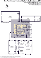 The Post House Holwell gif floor plan.gif