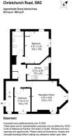 Floor Plan Christchurch.jpg