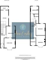 46, Corporation Road Darlington, DL3 6AJ-high.jpg