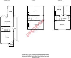 46 st georges road-high.jpg