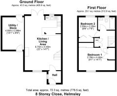 FP 8 Storey Close, Helmsley - all floors.JPG