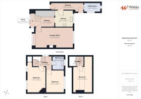 CAM05244G0-PR0297-BUILD01.jpg
