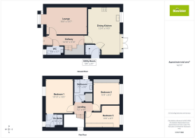 CAM03303G0-PR0377-BUILD01.png