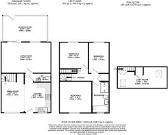 34 Hatfield Gardens.jpg