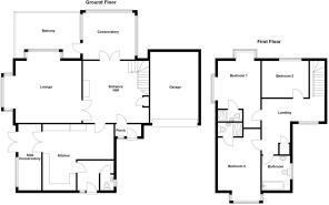 Windy Ridge PLAN.JPG