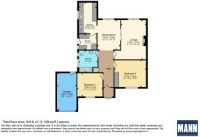 pbox-FP.jpg
