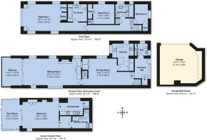 Boat-House-floorplan