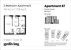 zfp_FRAN0087_floorplan