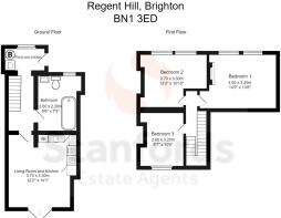 13 Regent Hill, Brighton.jpg