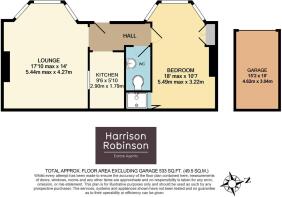 Flat 2, 24 Tivoli Place, Ilkley.jpg