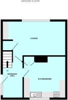 PL7 1LB - 24 Woollcombe Avenue(GF).jpg